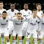 Tại Sao Nên Chọn Sunwin Để Cược Bóng Đá Ý?