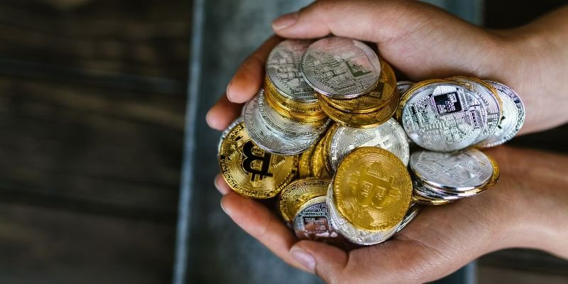 Tại Sao Quản Lý Vốn Cá Cược Lại Quan Trọng?