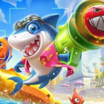 Tận dụng các chế độ chơi đặc biệt