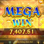 Thời điểm chơi và lựa chọn thời điểm thắng lớn