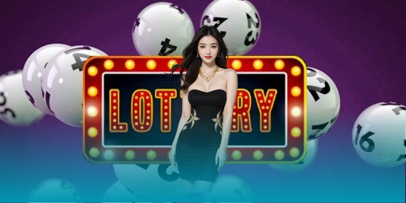 Top 5 Phương Pháp Soi Cầu Xổ Số Miền Bắc Chính Xác, Sunwin Được Ưa Chuộng Nhất