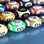 Tránh đặt cược theo cảm tính – Lập kế hoạch rõ ràng