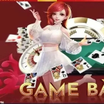 Ứng dụng các phần mềm, công cụ hỗ trợ chơi game bài đổi thưởng