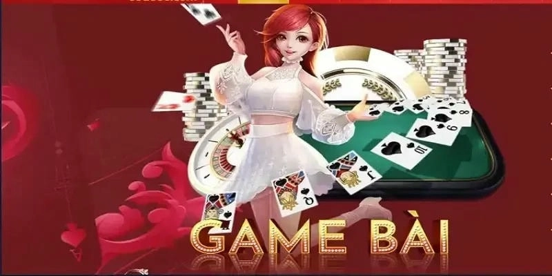 Ứng dụng các phần mềm, công cụ hỗ trợ chơi game bài đổi thưởng