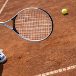 Ứng dụng mẹo cá cược an toàn, tránh rủi ro lớn