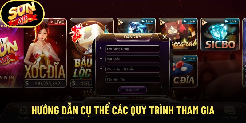 Cách đặt cược chuẩn theo đúng yêu cầu